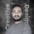 ahmad_rehan