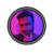 Thedesiignerguy
