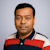Mujahidul Manik