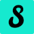 Swarup