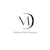 Malaika-MD