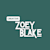 Zoey Blake
