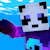 Zking
