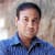 Mijan Rahman