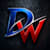 Dwinning Team
