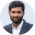 Ankit