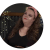 Carrie H