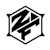 Zephyros F