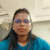 Radha Sahu