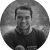 Adityo D