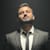 Waqas Ahmad