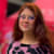 Michael R