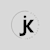 John K
