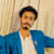 Waris Iqbal