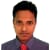 Tanvir H Mahmud
