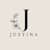 Justina