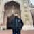 Talha S.