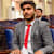 faisaloptimizer