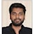 Kuldeep Thakare