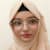 Ayesha Siddiqa