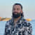 Walid