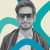 Faraz.k