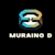 Muraino D