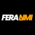 Feranmi