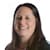 vicki_ppc