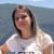 Liana G