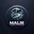 malik