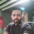 Furqan Ahmed