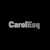 Carol Ann Weill