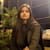 Fahima Afroz