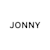 Jonny