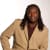 Deronte S