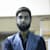 Owais Saleem