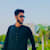 ibadbasit
