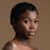 Lashanna J