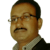 Apurba Sengupta