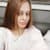 Fouzia K