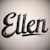 Ellen