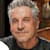Steve M