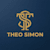 theo simon