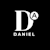 Daniel A