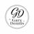 garydennis