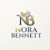 Nora B