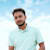 Shohanur Rahman