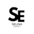 SELINA. E