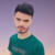 Awais M